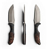Sangin Knives Corsair No. 24 of 24 pcs