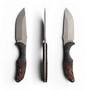 Sangin Knives Corsair No. 24 of 24 pcs