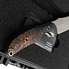 Sangin Knives Corsair No. 24 of 24 pcs