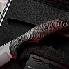 Sangin Knives Corsair No. 24 of 24 pcs