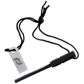 Schrade Firestarter Delta Series