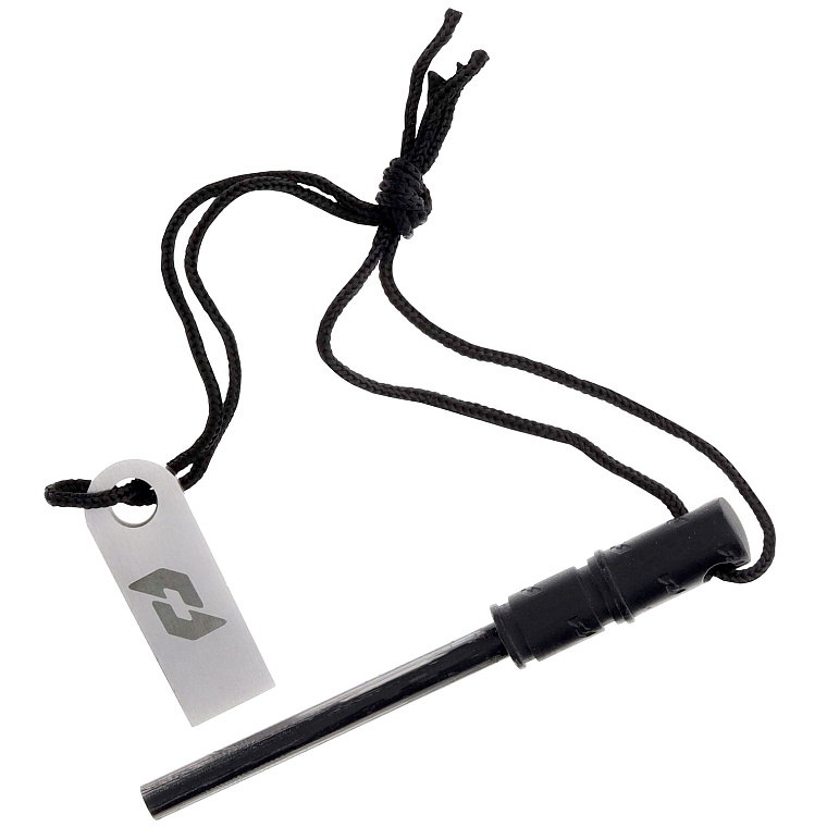 Schrade Firestarter Delta Series