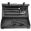 Schrade Outdoor Kit