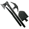 Schrade Outdoor Kit