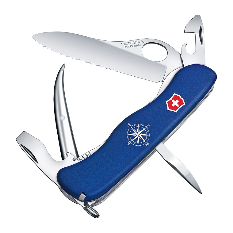 Victorinox Skipper PRO
