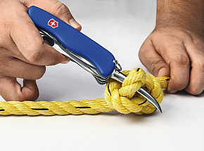 Victorinox Skipper PRO