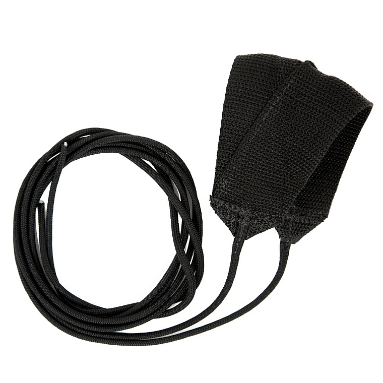 Readyman Survivor Sling - odstředivý prak