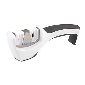 Smith´s Gourmet Keramický Kuchynský Brousek na Nože