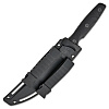 Spartan Blades Ronin Torii Black/Black