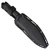 Spartan Blades Spartan Harsey Kukri
