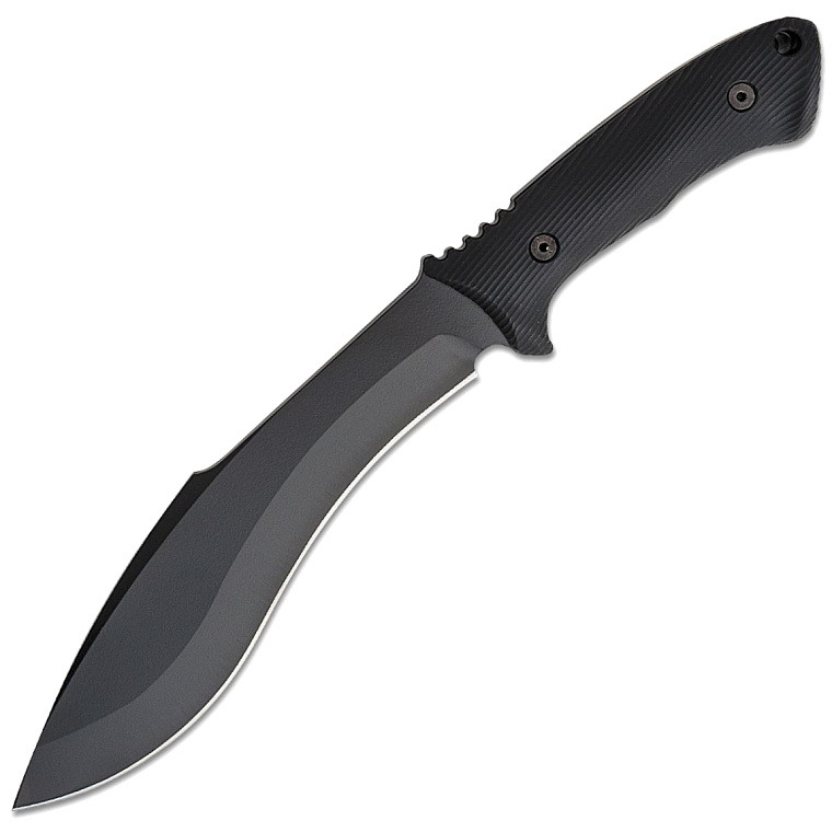 Spartan Blades Spartan Harsey Kukri