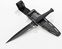 Spartan Blades George Raider Dagger