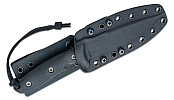 Spartan Blades Moros Black
