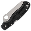 Spyderco Rescue 3