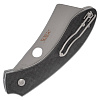 Spyderco Roc Plain