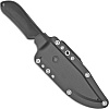 Spyderco Perrin
