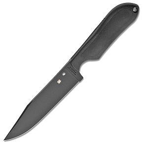 Spyderco Perrin