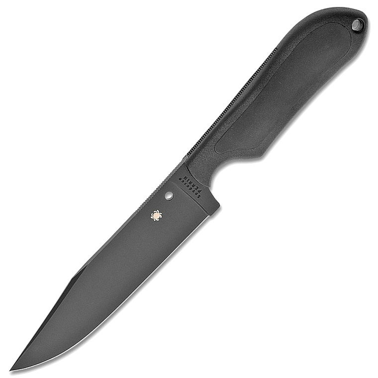 Spyderco Perrin