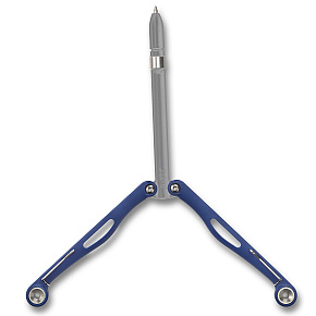 Spyderco Bali Yo Wing Pen