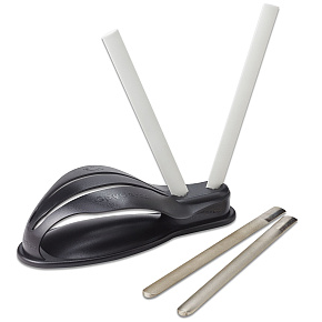 Spyderco Gauntlet Premium