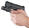 Streamlight TLR-7 X Sub H11/Hellcat and Subcompact Handgun