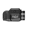 Streamlight TLR-7 Low Profile Kompaktní svítilna na pistole