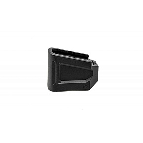 Strike Industries Botka zasobníku pro Glock 19  zvyšující kapacitu +5 ran