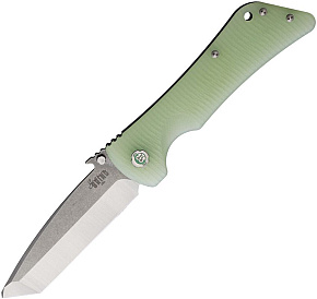 Southern Grind Zac Brown's Bad Monkey Emerson 14C28N