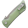 Southern Grind Zac Brown's Bad Monkey Emerson 14C28N