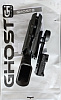 Ghost Int. - Amadini Thunder 3G TLR Light Holster For Glock