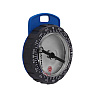 Brunton Tag Along Compass
