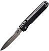 Terrain 365 Invictus TL