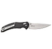 Tac Force Baracuda Crossbar Rapid Lock