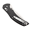 Tac Force Baracuda Crossbar Rapid Lock