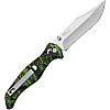 Tac-Force Rapid Lock Big Folder Army Camo
