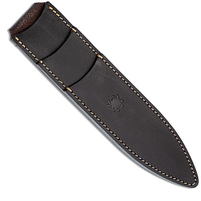 Spyderco Spyder Thrower Large