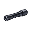 Fenix nabíjecí LED svítilna TK11R