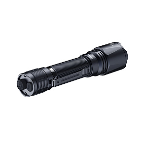 Fenix nabíjecí LED svítilna TK11R