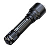Fenix TK22R Taktická Služební Svítilna