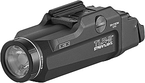 Streamlight TLR-9 Flex Taktická svítilna 1000 Lum.