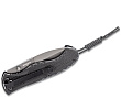 Timberline Battle Hog Tanto