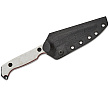 Toor Knives Darter S Disrupive Grey M4