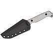 Toor Knives Darter S Disrupive Grey M4