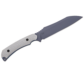 Toor Knives Fathom Thresher