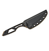 Toor Knives Outdoor Willow Canyon Drap
