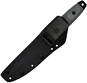 TOPS Rangers Edge MIC