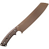 TOPS El Chette Midnight Bronze Edition