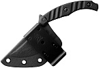TOPS Knives Ephyra