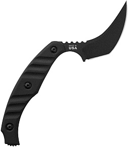 TOPS Knives Ephyra