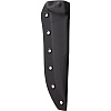 TOPS Knives Hazen Legion